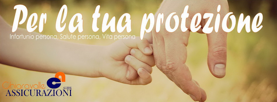 protezione